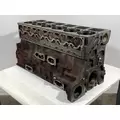 CUMMINS ISM Engine Block thumbnail 1