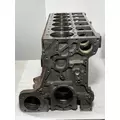 CUMMINS ISM Engine Block thumbnail 2