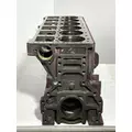 CUMMINS ISM Engine Block thumbnail 4