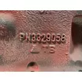 CUMMINS ISM Engine Block thumbnail 6