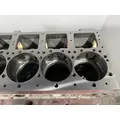 CUMMINS ISM Engine Block thumbnail 8