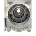 CUMMINS ISM Engine Block thumbnail 9