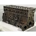 CUMMINS ISM Engine Block thumbnail 1