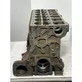 CUMMINS ISM Engine Block thumbnail 2