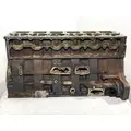 CUMMINS ISM Engine Block thumbnail 3