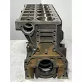 CUMMINS ISM Engine Block thumbnail 4