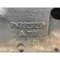 CUMMINS ISM Engine Block thumbnail 6