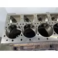 CUMMINS ISM Engine Block thumbnail 7