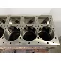 CUMMINS ISM Engine Block thumbnail 8