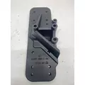 CUMMINS ISM Engine Bracket thumbnail 1