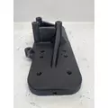 CUMMINS ISM Engine Bracket thumbnail 4