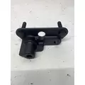 CUMMINS ISM Engine Bracket thumbnail 1