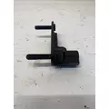 CUMMINS ISM Engine Bracket thumbnail 2