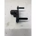 CUMMINS ISM Engine Bracket thumbnail 4