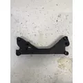 CUMMINS ISM Engine Bracket thumbnail 1