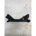 CUMMINS ISM Engine Bracket thumbnail 2