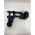 CUMMINS ISM Engine Bracket thumbnail 2