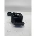 CUMMINS ISM Engine Bracket thumbnail 4