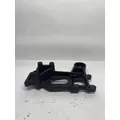 CUMMINS ISM Engine Bracket thumbnail 5