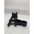 CUMMINS ISM Engine Bracket thumbnail 6