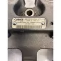 CUMMINS ISM Engine Brake Parts thumbnail 2