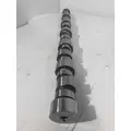 CUMMINS ISM Engine Camshaft thumbnail 1