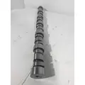 CUMMINS ISM Engine Camshaft thumbnail 4