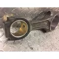 CUMMINS ISM Engine Connecting Rod thumbnail 1