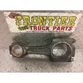 CUMMINS ISM Engine Connecting Rod thumbnail 2