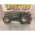 CUMMINS ISM Engine Connecting Rod thumbnail 3