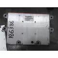 CUMMINS ISM Engine Control Module (ECM) thumbnail 3