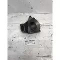 CUMMINS ISM Engine Cover thumbnail 2