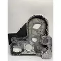 CUMMINS ISM Engine Cover thumbnail 1