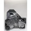 CUMMINS ISM Engine Cover thumbnail 2