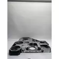 CUMMINS ISM Engine Cover thumbnail 3