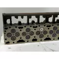 CUMMINS ISM Engine Cylinder Head thumbnail 10