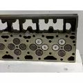 CUMMINS ISM Engine Cylinder Head thumbnail 11