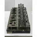 CUMMINS ISM Engine Cylinder Head thumbnail 2