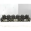 CUMMINS ISM Engine Cylinder Head thumbnail 4