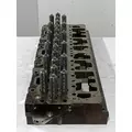 CUMMINS ISM Engine Cylinder Head thumbnail 5