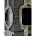 CUMMINS ISM Engine Cylinder Head thumbnail 6