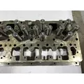 CUMMINS ISM Engine Cylinder Head thumbnail 8