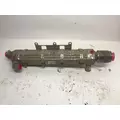 CUMMINS ISM Engine EGR Cooler thumbnail 2