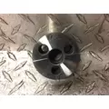 CUMMINS ISM Engine Gear thumbnail 1