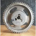 CUMMINS ISM Engine Gears thumbnail 2