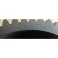 CUMMINS ISM Engine Gears thumbnail 3
