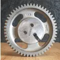 CUMMINS ISM Engine Gears thumbnail 1
