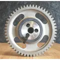 CUMMINS ISM Engine Gears thumbnail 2
