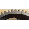 CUMMINS ISM Engine Gears thumbnail 3
