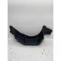 CUMMINS ISM Engine Mount thumbnail 1